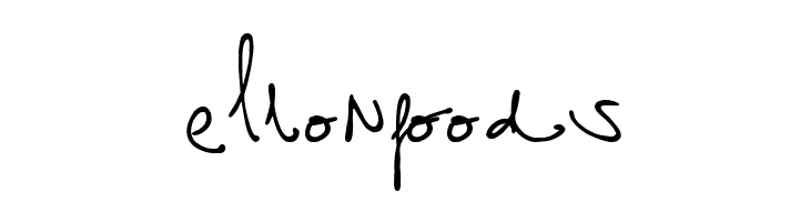 assign  Free Fonts Download