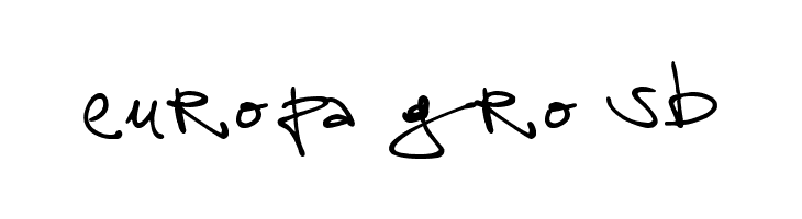 assign  Free Fonts Download