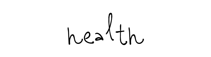 assign  Free Fonts Download
