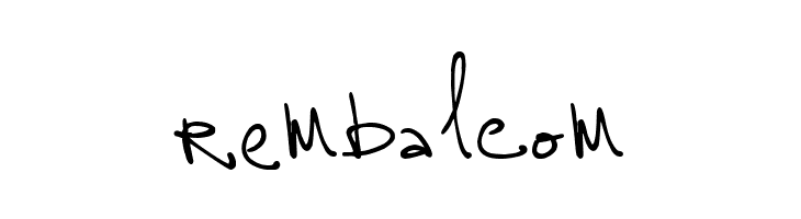 assign  Free Fonts Download