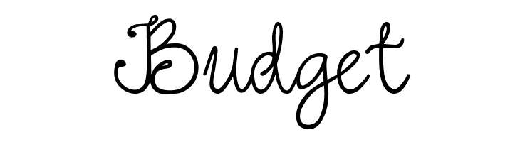 DJ Fancy  Free Fonts Download