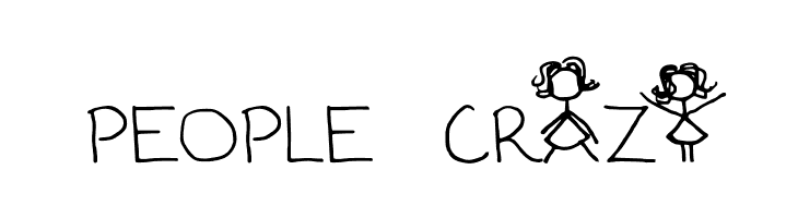 Kaileen  Free Fonts Download