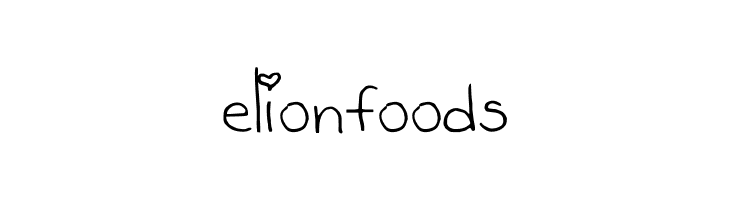Kaileen  Free Fonts Download