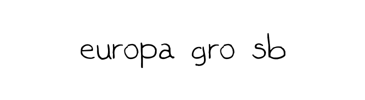 Kaileen  Free Fonts Download