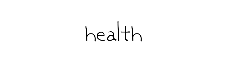 Kaileen  Free Fonts Download