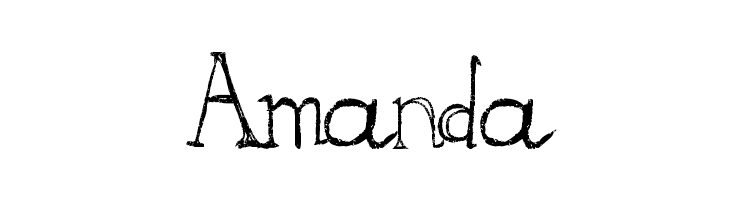 aKa  Free Fonts Download