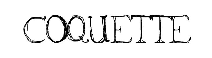 aKa  Free Fonts Download