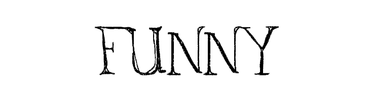 aKa  Free Fonts Download