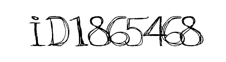 aKa  Free Fonts Download