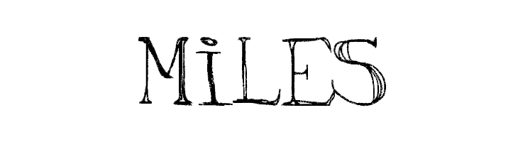 aKa  Free Fonts Download