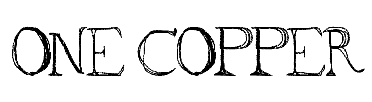 aKa  Free Fonts Download