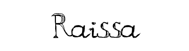 aKa  Free Fonts Download