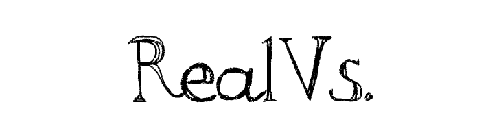 aKa  Free Fonts Download