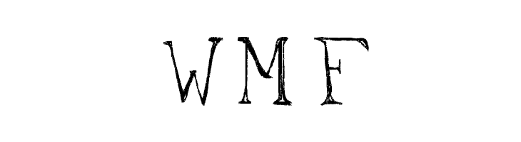 aKa  Free Fonts Download