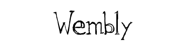 aKa  Free Fonts Download