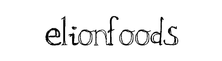 aKa  Free Fonts Download