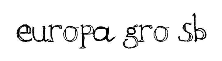 aKa  Free Fonts Download