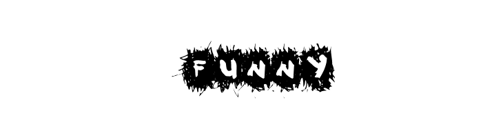 TPF Krikkel Krakkel  Free Fonts Download