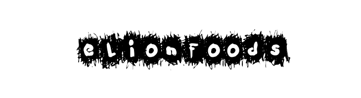 TPF Krikkel Krakkel  Free Fonts Download