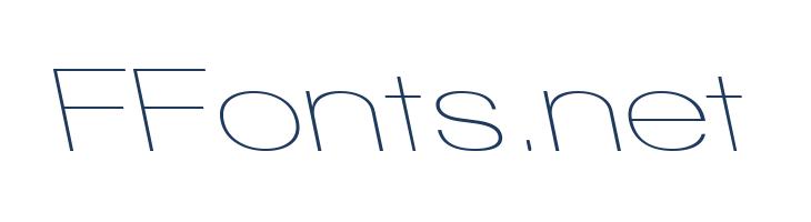 Walkway Expand RevOblique font — Lorem ipsum body text preview