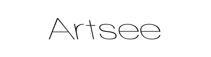 Walkway Expand RevOblique  Free Fonts Download