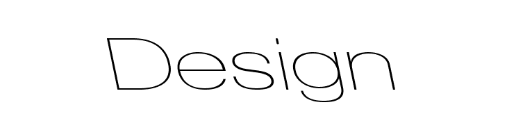 Walkway Expand RevOblique  Free Fonts Download