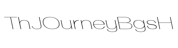 Walkway Expand RevOblique  Free Fonts Download