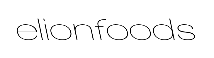 Walkway Expand RevOblique  Free Fonts Download