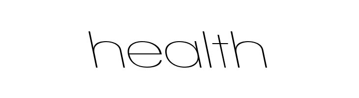 Walkway Expand RevOblique  Free Fonts Download