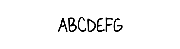 Lauren C. Brown  Free Fonts Download