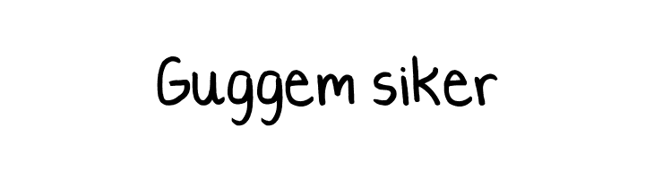 Lauren C. Brown  Free Fonts Download