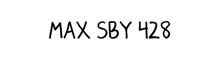 Lauren C. Brown  Free Fonts Download