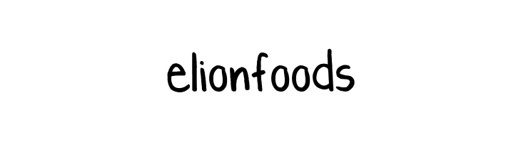 Lauren C. Brown  Free Fonts Download