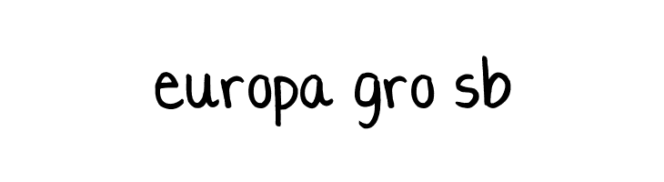 Lauren C. Brown  Free Fonts Download