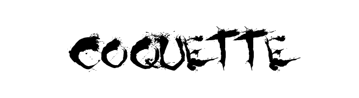 Shoguns Clan  Free Fonts Download