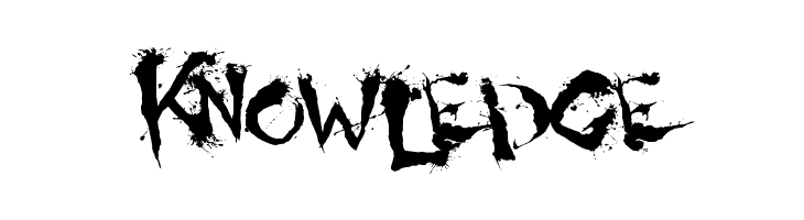 Shoguns Clan  Free Fonts Download