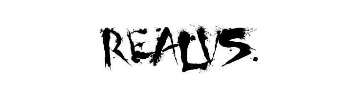 Shoguns Clan  Free Fonts Download