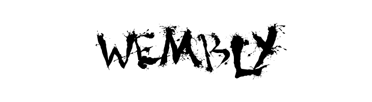 Shoguns Clan  Free Fonts Download