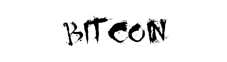 Shoguns Clan  Free Fonts Download