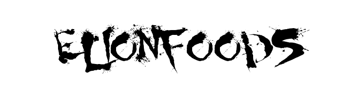 Shoguns Clan  Free Fonts Download