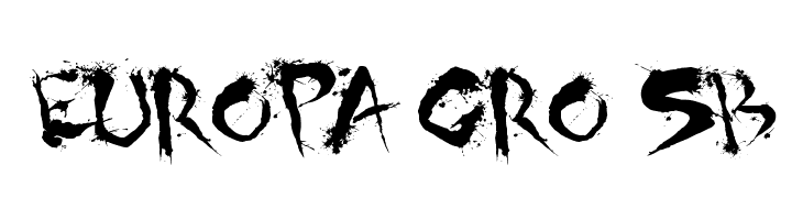 Shoguns Clan  Free Fonts Download