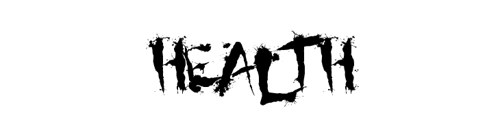 Shoguns Clan  Free Fonts Download