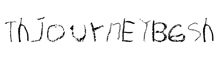 Ermanita  Free Fonts Download