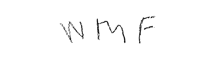Ermanita  Free Fonts Download