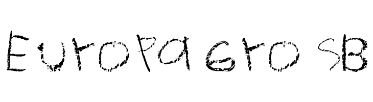 Ermanita  Free Fonts Download