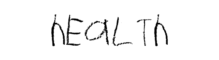 Ermanita  Free Fonts Download