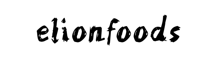 Scratchy  Large  Free Fonts Download