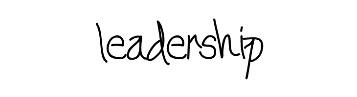 Edgar da cool  Free Fonts Download