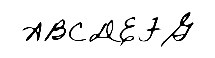 Rai Regular  Free Fonts Download