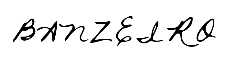 Rai Regular  Free Fonts Download